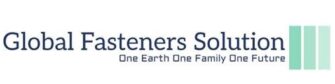 GLOBAL FASTENERS SOLUTION