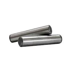 DOWEL PPPIN
