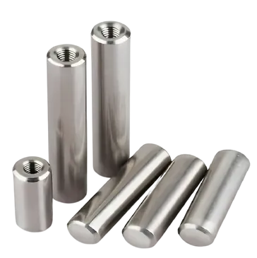 rs=w_365,h_365,cg_true